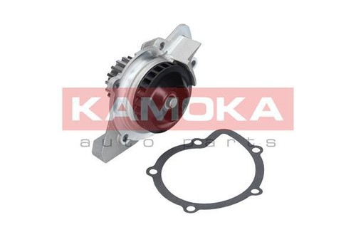 Water pump kamoka t0092 - water,