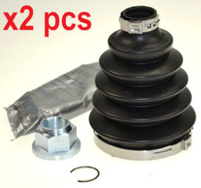 X2 PCS BOTH SIDES L&R 304385