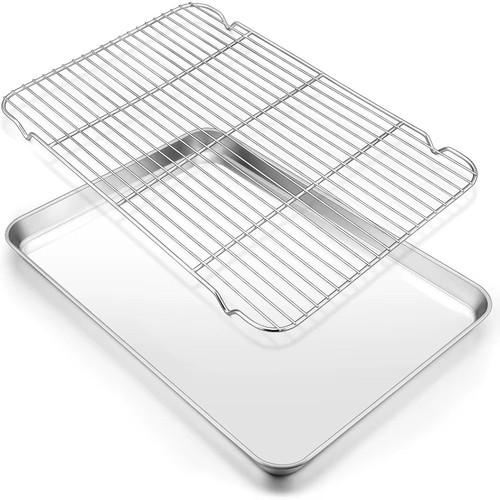 304 stainless steel baking - steel,