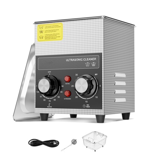 Uimoso ultrasonic cleaner - uimoso,