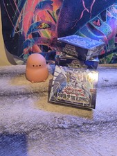 Yu-Gi-Oh! TCG - Power of the