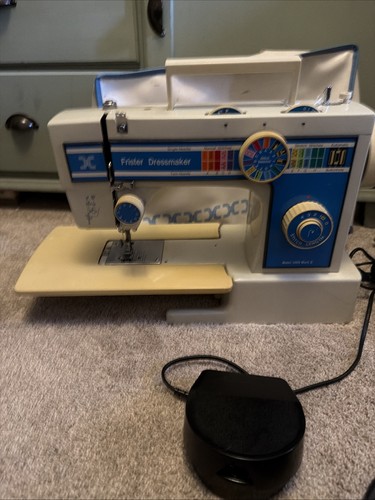 Frister rossmann dressmaker - &,
