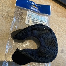Shoei accessory 19020040 - shoei,
