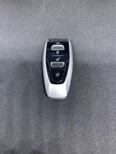 Aston Martin DBX Replacement