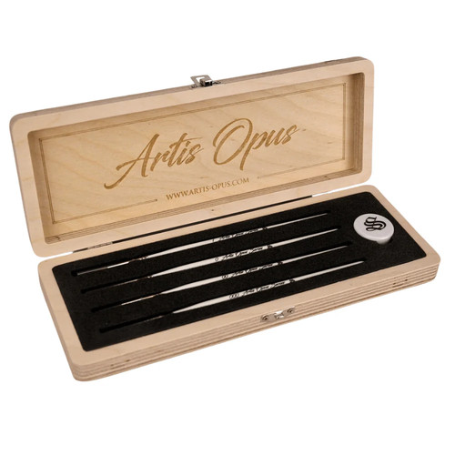 Artis opus series brush - series,