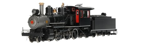 28698 bachmann on30 scale - 28698,