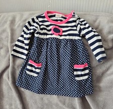 Baby Girls Bluezoo Debenhams