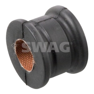 Swag 0041 stabiliser - swag,