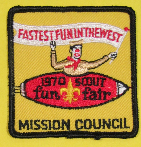 1970 mission council now los - mission,