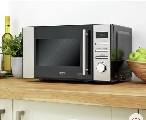 Longhi 800w standard - de'longhi,