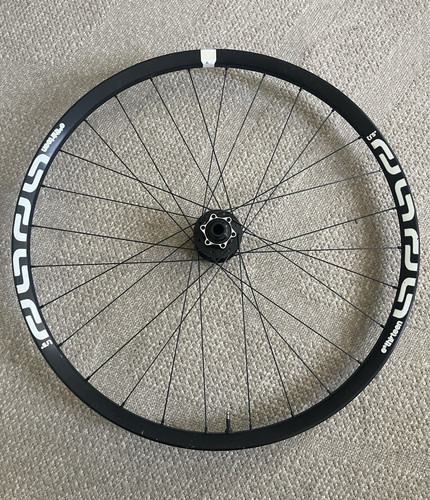 Thirteen lg1 650b tubeless - e*thirteen,