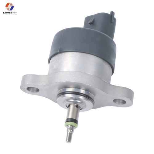 For land rover freelander - land,