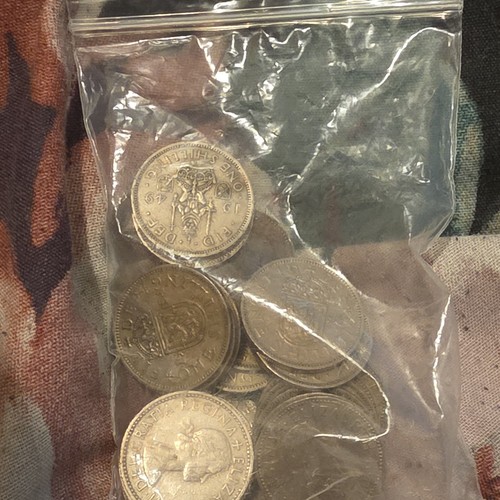 Bulk lot england scotland uk - england,