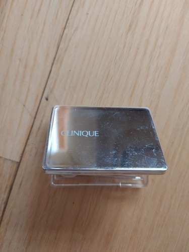 Clinique all about - all, shadow