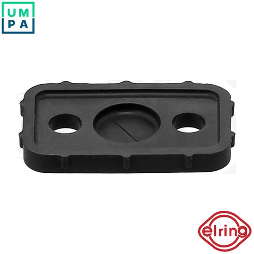 Gasket timing case cover - timing,