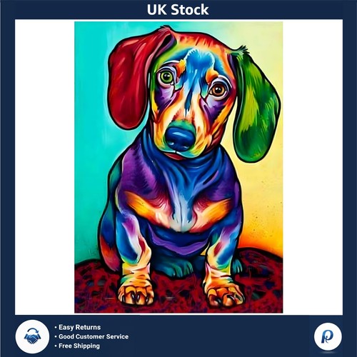 Engaging diamond painting - engaging,