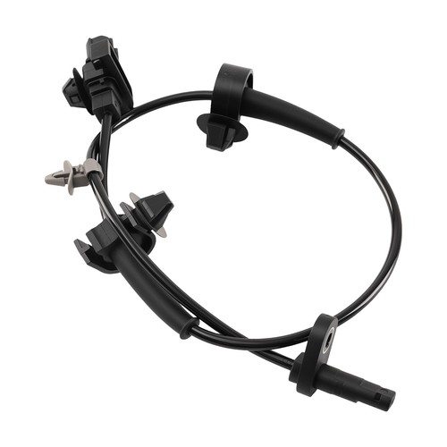 Abs sensor rear right for - right,