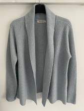 Woolovers Duck Egg Blue Medium