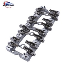 FOR FORD TRANSIT CUSTOM MK8