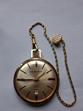 NEAR MINT J . W . BENSON 17