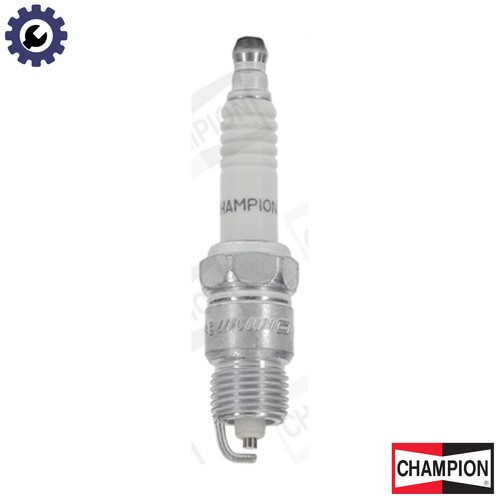 Spark plug cch18s for ac - cch18s,