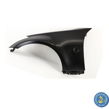 For Nissan 350Z Front Wing