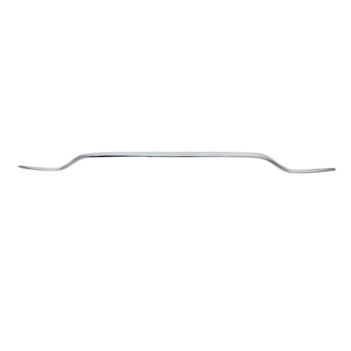 Mercedes class w213 - class,