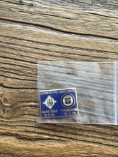 Bath Rugby V Wigan Badge