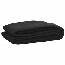 Trailer Net Cargo Net Pick-up