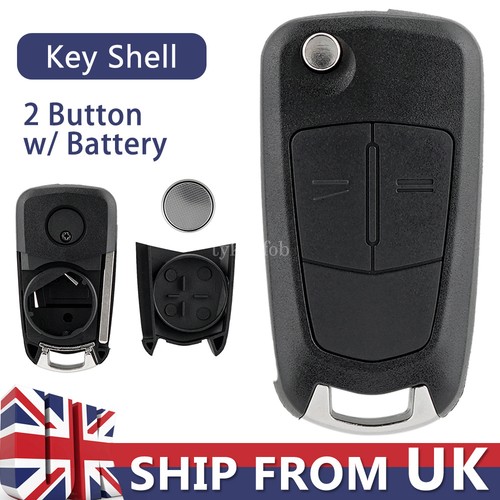 For vauxhall opel astra - vauxhall,