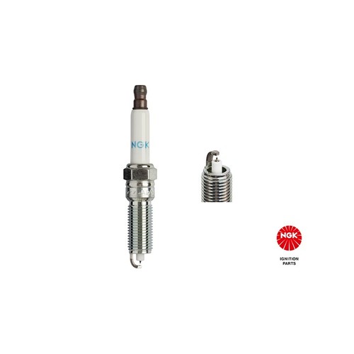 Spark plug for opel astra - opel, k