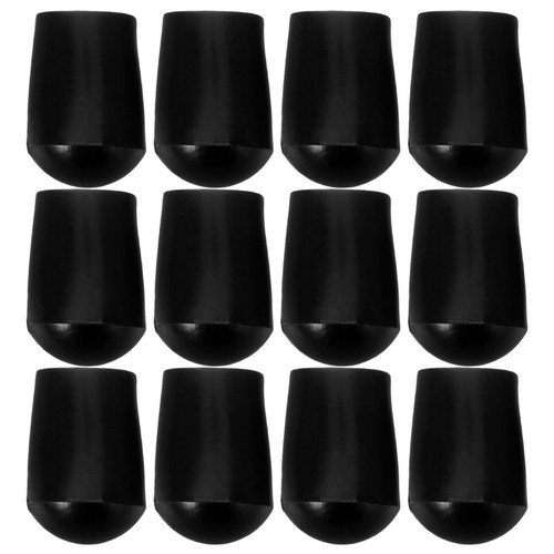 Pcs cello tail - cello,