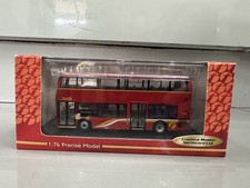 CMNL UKBUS 2005 Northcord