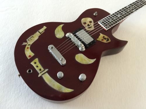 Axe heaven gibson - axe, dove