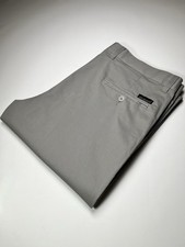 Dockers Summer Cool Light Grey