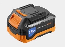 Brand new vonhaus - brand,