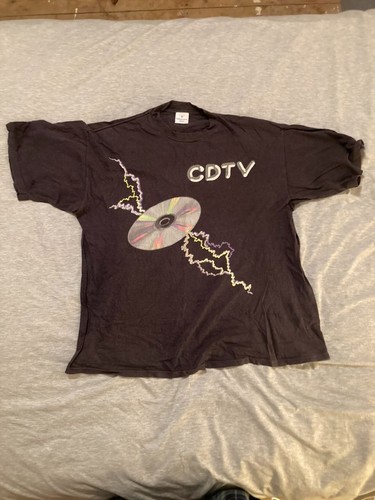 Vintage 1991 commodore cdtv - 1991,