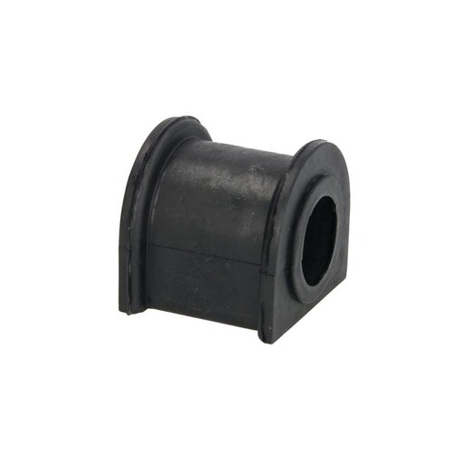 Stabilizer bar bushing - 2x,