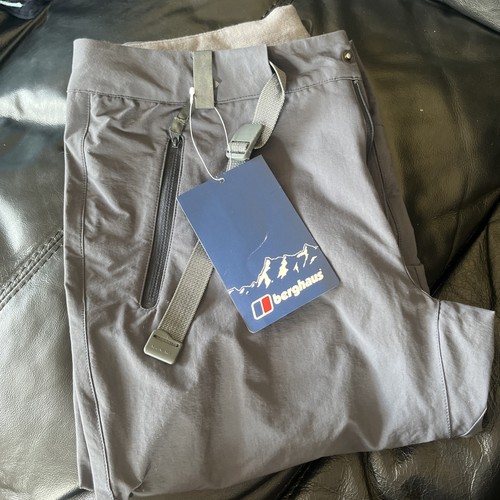 Berghaus ladies pitzal walking - ladies,