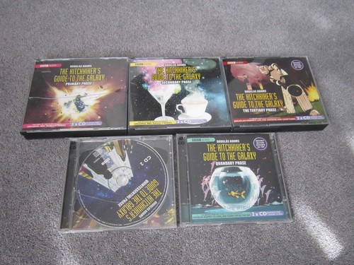 Bbc audio books - bbc,,
