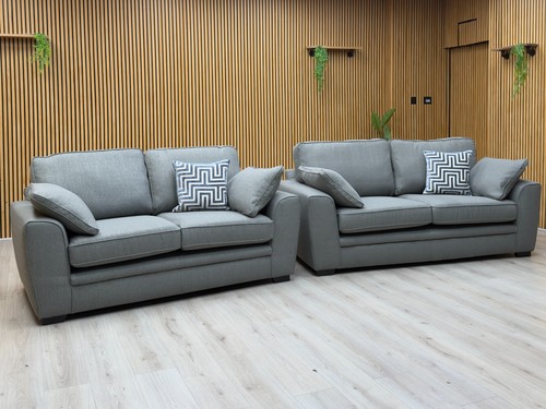 Sofology chalfont texas - sofology,