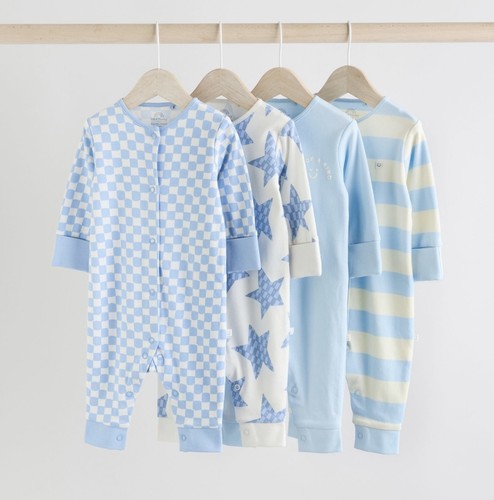 Bnwt baby boys - bnwt, of