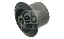 Febi Bilstein 14081 Front