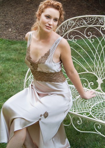 100 mulberry silk lace - mulberry, &