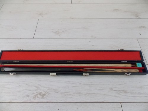Bce mark selby piece north - 2,