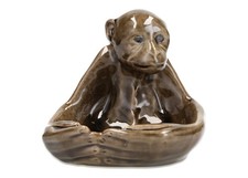 Rorstrand SCANDINAVIAN ART