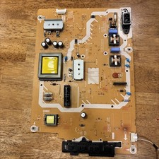 Panasonic TXN/P1AEVUS