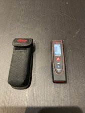 Leica Disto D110 Bluetooth