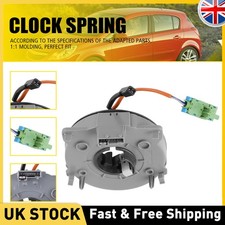 For Vauxhall Opel Corsa C X01