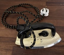 Vintage morphy richards - richards, dry